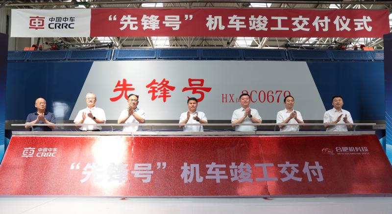 6fbf12945aa4eb2e40b22297607a9c0.jpg