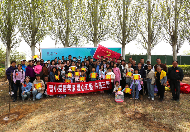 f5856730ccc6c22a2dfc31330cbf85cd_.png